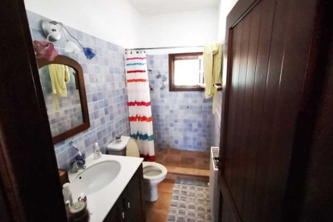 4 chambres Villa à Anglisides, Cyprus No. 100681 13