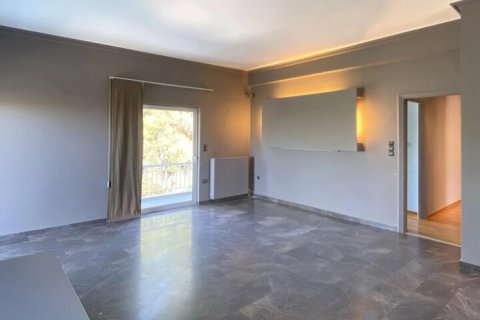 3 bedrooms Apartment in Kifisia, Greece No. 108539 6