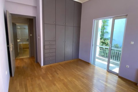 3 bedrooms Apartment in Kifisia, Greece No. 108539 14