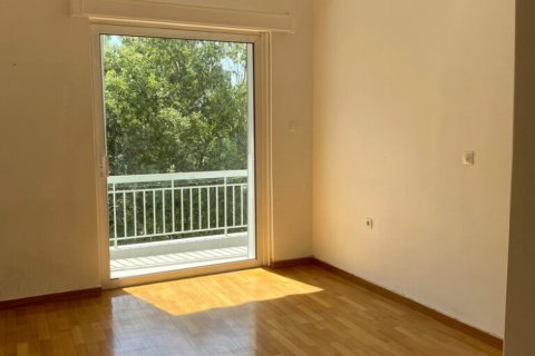 3 bedrooms Apartment in Kifisia, Greece No. 108539 12