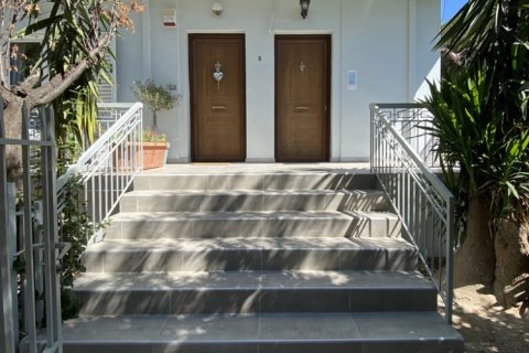 3 bedrooms Apartment in Kifisia, Greece No. 108539 21