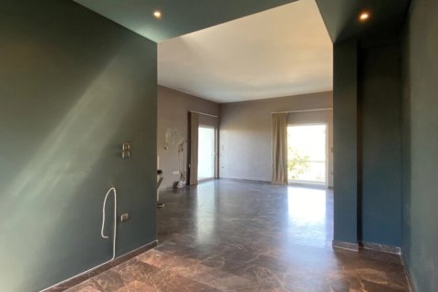 3 bedrooms Apartment in Kifisia, Greece No. 108539 9