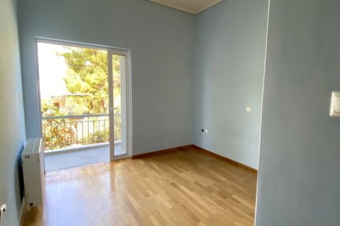 3 bedrooms Apartment in Kifisia, Greece No. 108539 17