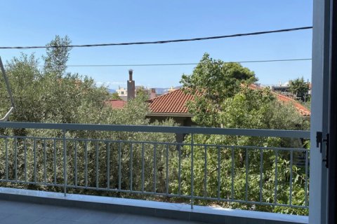 3 bedrooms Apartment in Kifisia, Greece No. 108539 25