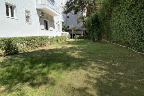 3 bedrooms Apartment in Kifisia, Greece No. 108539 23