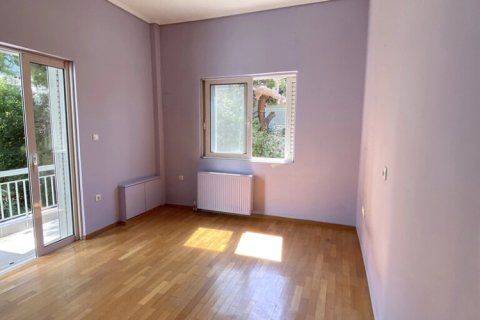 3 bedrooms Apartment in Kifisia, Greece No. 108539 15