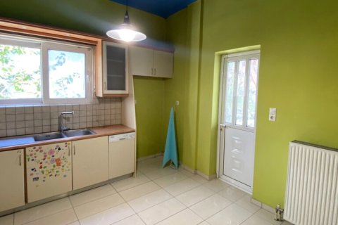 3 bedrooms Apartment in Kifisia, Greece No. 108539 19