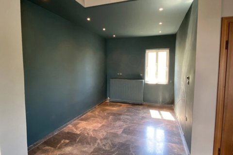 3 bedrooms Apartment in Kifisia, Greece No. 108539 8