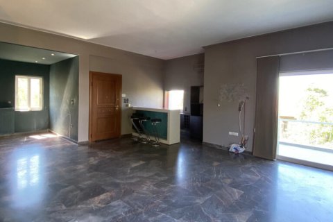 3 bedrooms Apartment in Kifisia, Greece No. 108539 1