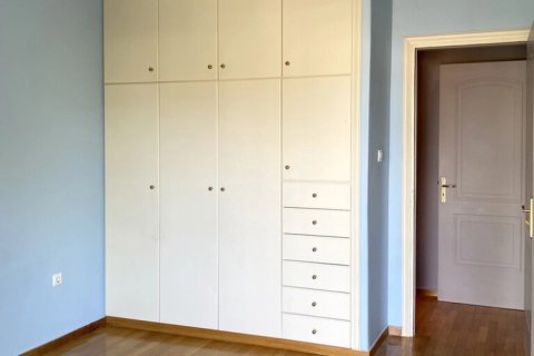 3 bedrooms Apartment in Kifisia, Greece No. 108539 16