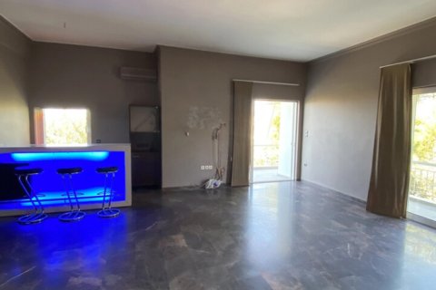 3 bedrooms Apartment in Kifisia, Greece No. 108539 7