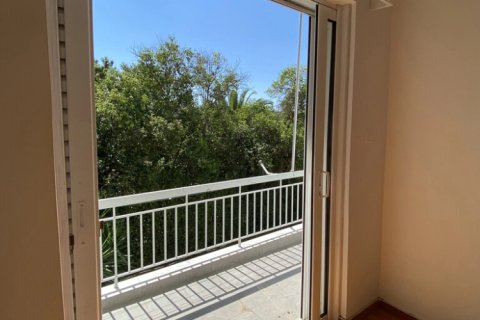 3 bedrooms Apartment in Kifisia, Greece No. 108539 24