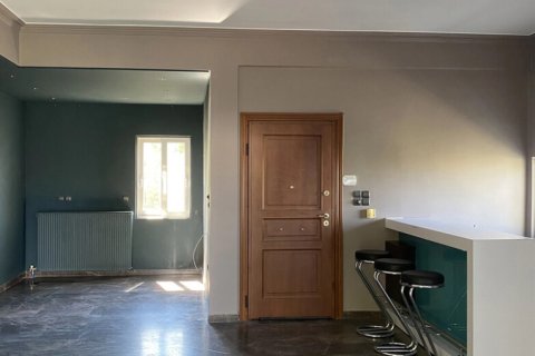 3 bedrooms Apartment in Kifisia, Greece No. 108539 3