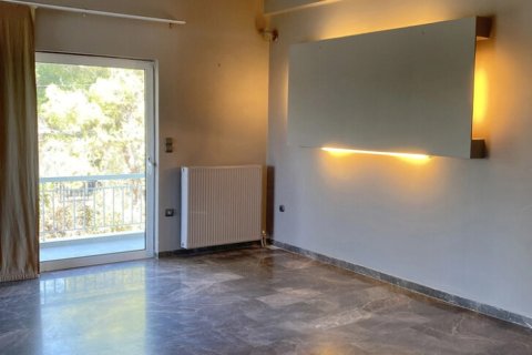 3 bedrooms Apartment in Kifisia, Greece No. 108539 5