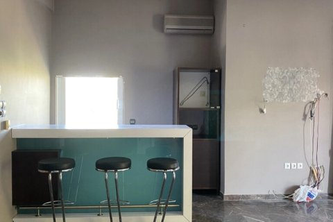 3 bedrooms Apartment in Kifisia, Greece No. 108539 4