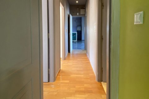 3 bedrooms Apartment in Kifisia, Greece No. 108539 11