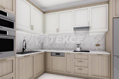 2 dormitorios Apartment en Chau Lang, Vietnam No. 11386 13