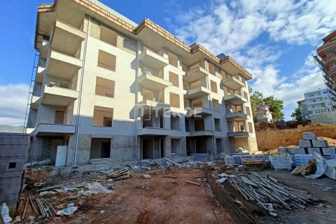 2 dormitorios Apartment en Chau Lang, Vietnam No. 11386 29