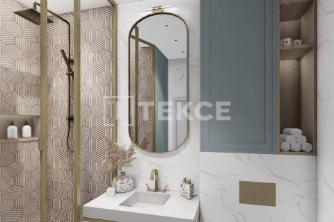 2 dormitorios Apartment en Chau Lang, Vietnam No. 11386 6