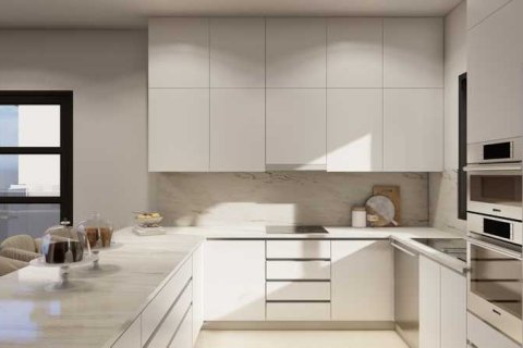 Вилла с 5 спальнями в Пейя, Кипр №82097 7