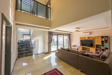 Вилла с 5 спальнями в Hoang An, Вьетнам №86475 6