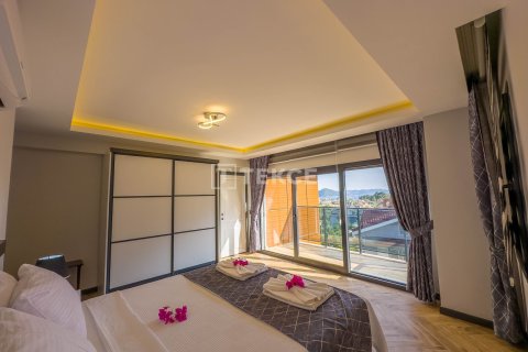 Вилла с 5 спальнями в Hoang An, Вьетнам №86475 11