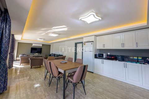 Вилла с 5 спальнями в Hoang An, Вьетнам №86475 8