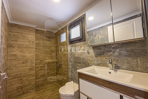 Вилла с 5 спальнями в Hoang An, Вьетнам №86475 13