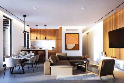 3 bedrooms Apartment in Limassol, Cyprus No. 65920 6