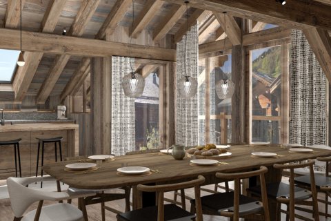 5 bedrooms House in Les Allues, France No. 99653 3