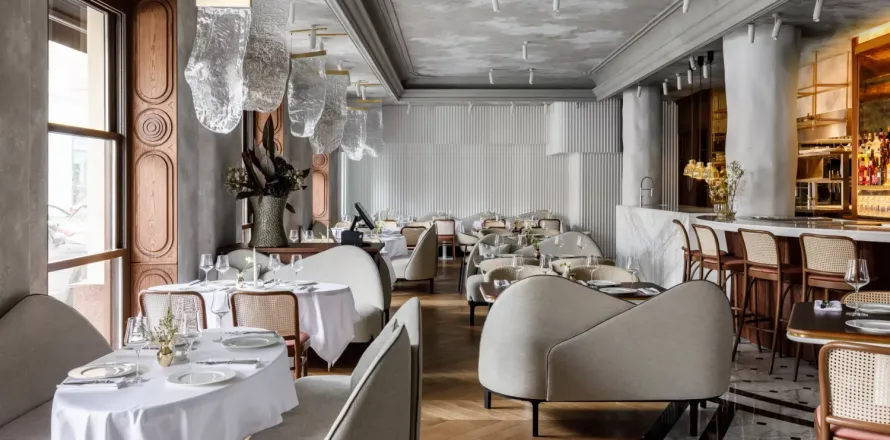 253m² Commercial property in Cho Vam, Vietnam No. 99072