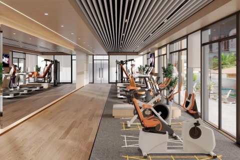 3 bedrooms Apartment in Can Tho, Vietnam No. 92173 4