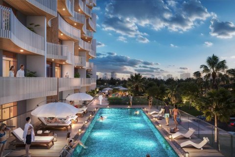 3 bedrooms Apartment in Can Tho, Vietnam No. 92173 6