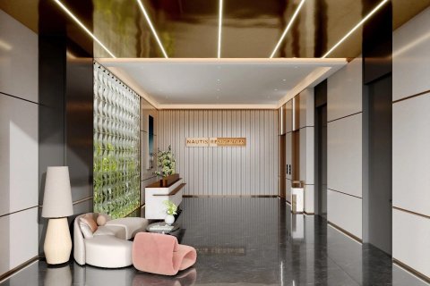 3 bedrooms Apartment in Can Tho, Vietnam No. 92173 2