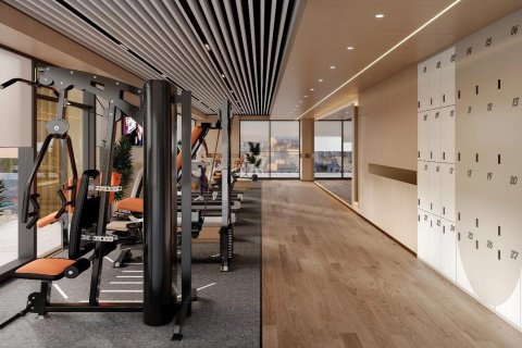 3 bedrooms Apartment in Can Tho, Vietnam No. 92173 3