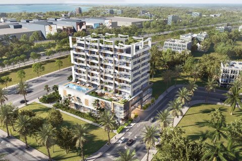 3 bedrooms Apartment in Can Tho, Vietnam No. 92173 9