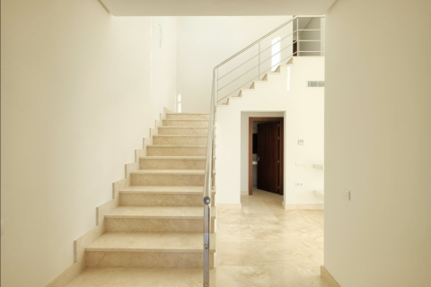 4 bedrooms Villa in Cat Trinh, Vietnam No. 83918 5