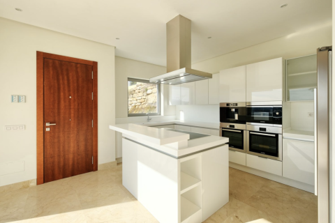 4 bedrooms Villa in Cat Trinh, Vietnam No. 83918 7