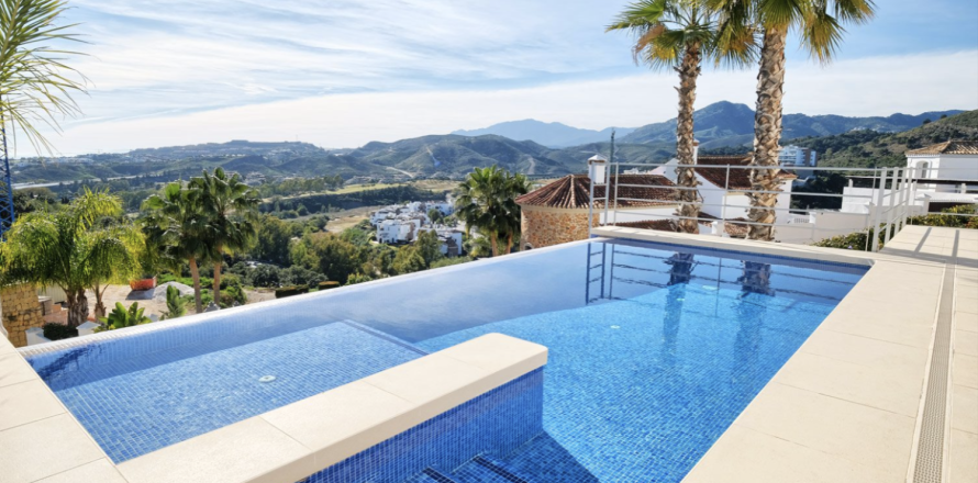 4 bedrooms Villa in Cat Trinh, Vietnam No. 83918