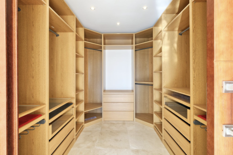 4 bedrooms Villa in Cat Trinh, Vietnam No. 83918 3