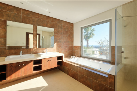 4 bedrooms Villa in Cat Trinh, Vietnam No. 83918 2