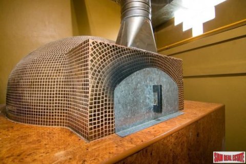 3 bedrooms Villa in Pattaya, Thailand No. 96582 14