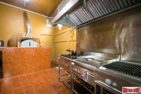 3 bedrooms Villa in Pattaya, Thailand No. 96582 13