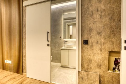 4 bedrooms Bungalow in Protaras, Cyprus No. 104522 20