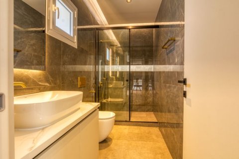 4 bedrooms Bungalow in Protaras, Cyprus No. 104522 13