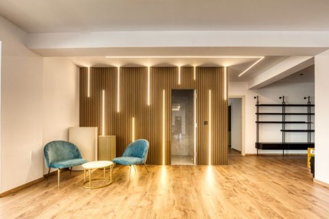 4 bedrooms Bungalow in Protaras, Cyprus No. 104522 4