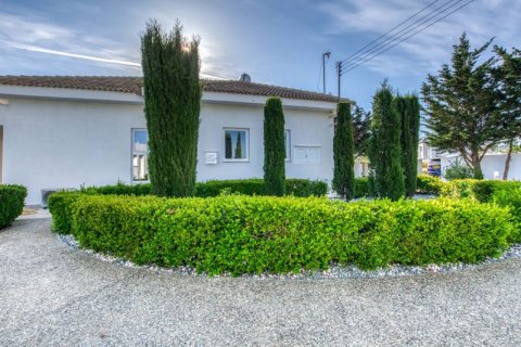 4 bedrooms Bungalow in Protaras, Cyprus No. 104522 30