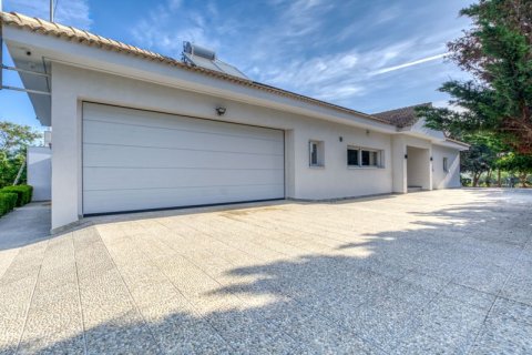 4 bedrooms Bungalow in Protaras, Cyprus No. 104522 28