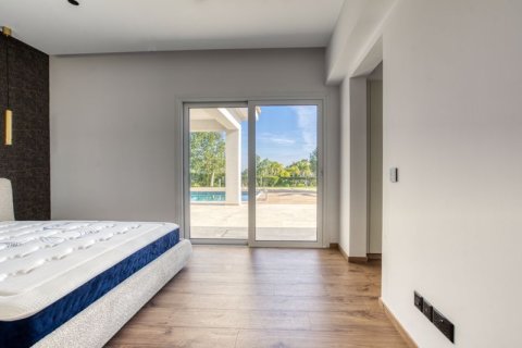 4 bedrooms Bungalow in Protaras, Cyprus No. 104522 17