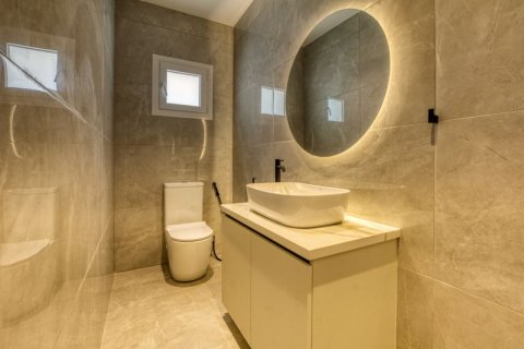 4 bedrooms Bungalow in Protaras, Cyprus No. 104522 23